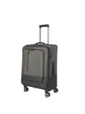 Crosslite 5.0 4w Trolley M  | 61 L