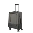 Travelite Crosslite 5.0 koffer / 61 L