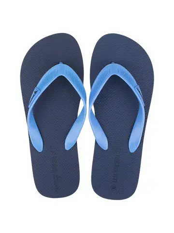 Brunotti - Teenslippers Jaxson - Heren