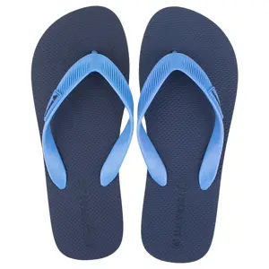 Brunotti - Teenslippers Jaxson - Heren