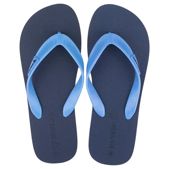 Brunotti - Teenslippers Jaxson - Heren