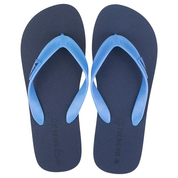 Brunotti - Teenslippers Jaxson - Heren