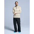 Cabin Life - Heren - Skipully