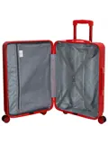 Easy Travel - Middelgrote koffer - 65cm - 60L