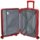 Beagles - Easy Travel - Middel koffer 66cm