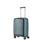 Travelite Air Base koffer / 49 L