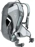 AC Lite 15 SL - Wandelrugzak 15L