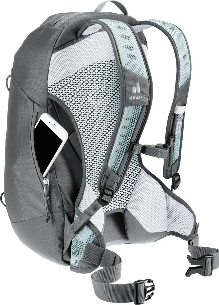 AC Lite 15 SL - Wandelrugzak 15L