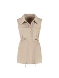 Cleo Dames - Bodywarmer