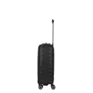 Travelite Mooby 4W Trolley S black |39 L