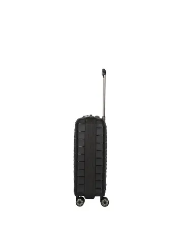 Mooby 4W Trolley S  | 39 L