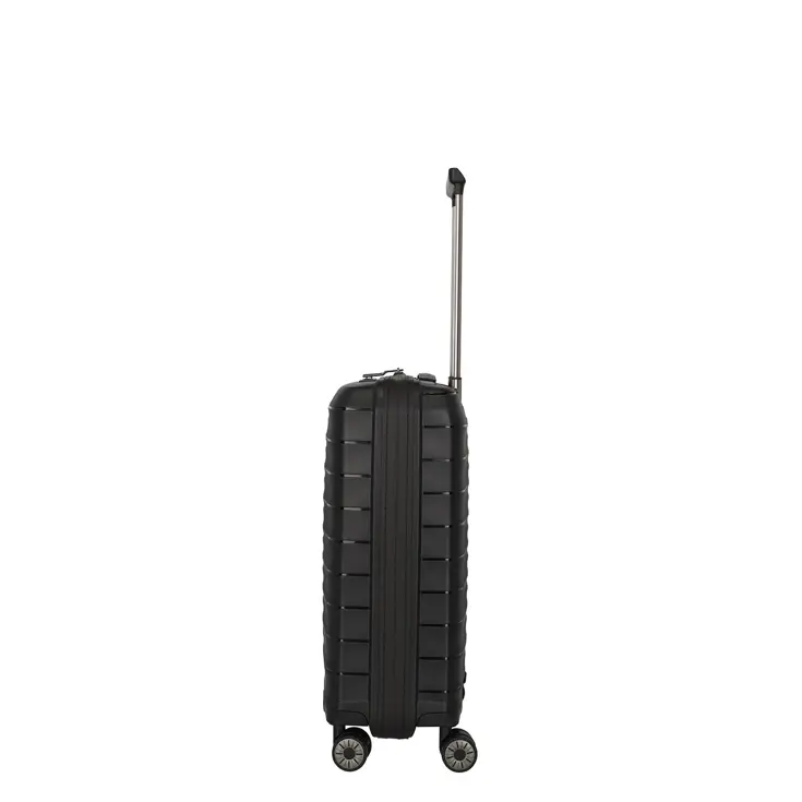 Mooby 4W Trolley S  | 39 L