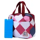 Brisby - Koeltas - Lunchtas 4 Liter