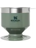 Stanley Hammertone Green - Koffiepot