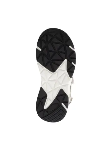 Tomra - Dames outdoorsandalen - Travelin'