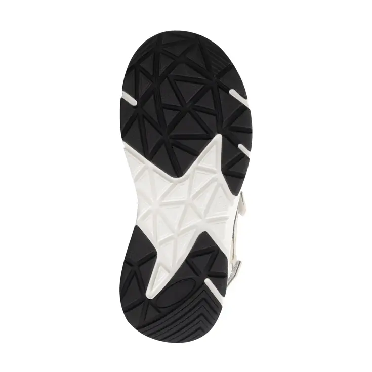 Myrli Dames - Wandelsandalen