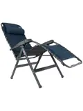 Relaxstoel AP/232 Air-Deluxe
