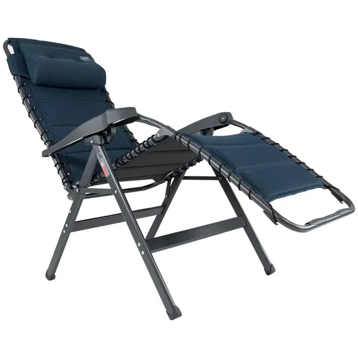 Relaxstoel AP/232 Air-Deluxe