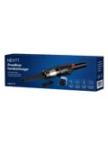 Draadloze Handstofzuiger Nat & Droog 60W