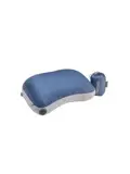 Air Core Pillow Down - Opblaasbaar Donzen Kussen