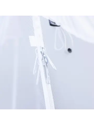 Popup klamboetent II