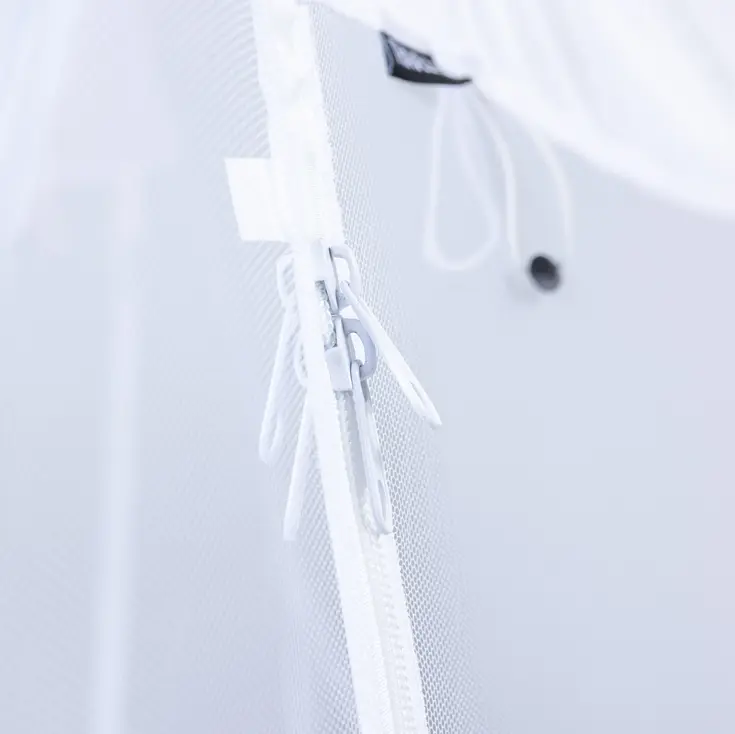 Popup klamboetent II