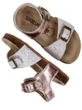 Sandalen Meisjes