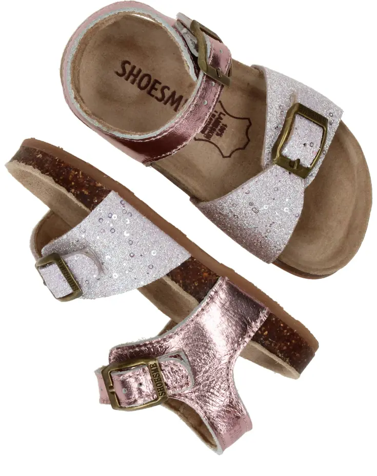 Sandalen Meisjes