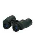 Bynolyt – Runner 3 – Verrekijker – 7x50