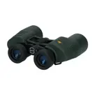 Bynolyt – Runner 3 – Verrekijker – 7x50