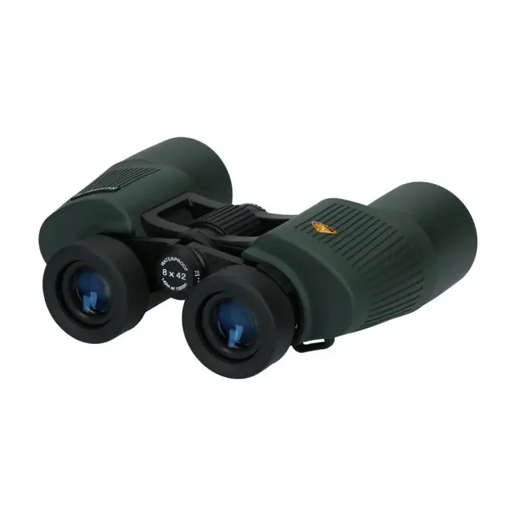 Bynolyt – Runner 3 – Verrekijker – 7x50