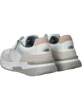 Rollingsoft veterschoenen Dames
