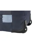 Cargo Hauler Wheeled Duffel 130L  | 129 L