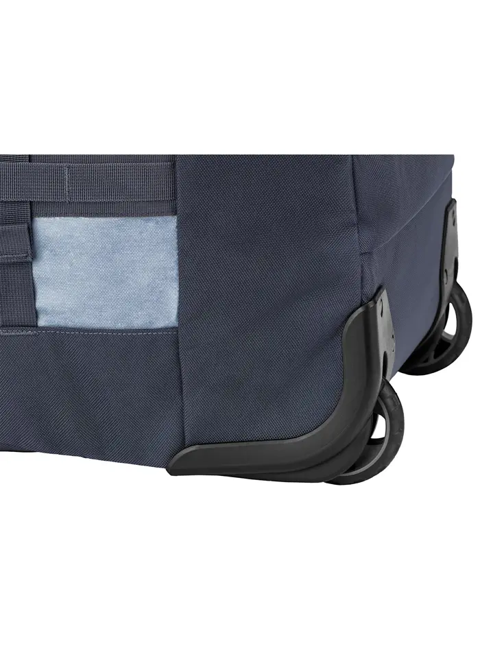 Cargo Hauler Wheeled Duffel 130L  | 129 L