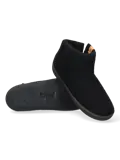 Rabara - Pantoffels - Unisex - Tofvel