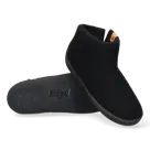 Rabara - Pantoffels - Unisex - Tofvel