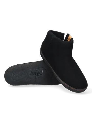 Rabara - Pantoffels - Unisex - Tofvel