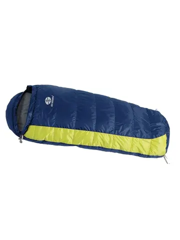 Mummyslaapzak kind Kiki Basic 85L