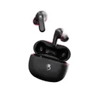 Skullcandy Rail – Bluetooth In-Ear Oortjes