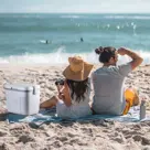 Brisby - Koelbox - 22L