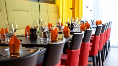 noorwegen_noord-noorwegen_alta_thon-hotel-alta_restaurant1