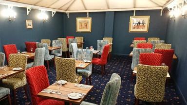 groot-brittannie_noord-engeland_york_queens_hotel_restaurant