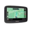 GO Classic Go 5” EU - TomTom