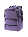 Vogart - Camper - Laptoprugzak 14inch
