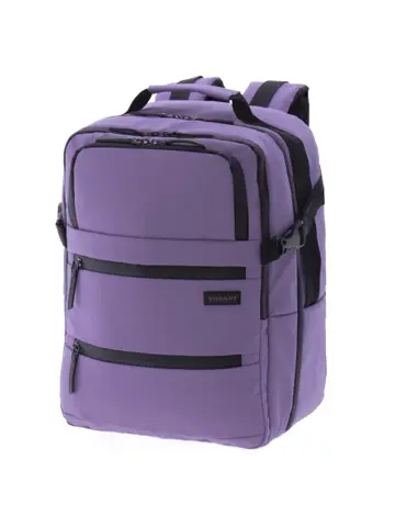 Vogart - Camper - Laptoprugzak 14inch