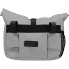 Norländer fiets heuptas