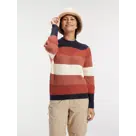 Roby – Trui dames – Human Nature