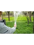 Flextail - Tiny Shower - Kampeerdouche