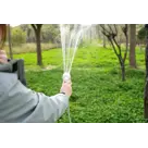 Flextail - Tiny Shower - Kampeerdouche