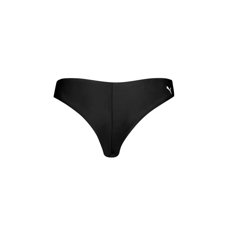 Brazilian - Dames - Bikinibroekje